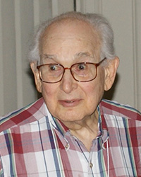 JimMellman